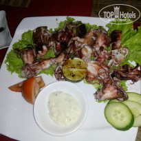 фото из отзыва ID 1552989