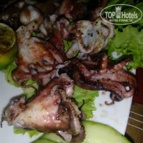 фото из отзыва ID 1552989