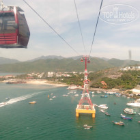 фото из отзыва ID 1552989