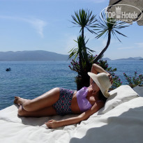 фото из отзыва ID 1552989