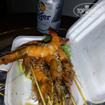 фото из отзыва ID 1552989