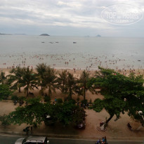 фото из отзыва ID 1552989