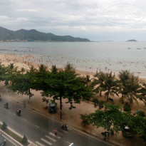 фото из отзыва ID 1552989