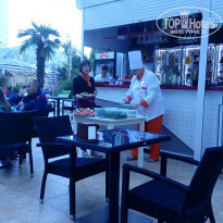 фото из отзыва ID 1559592