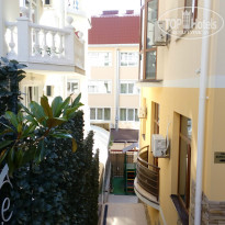 фото из отзыва ID 1559592