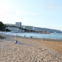 фото из отзыва ID 1556557