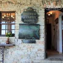 фото из отзыва ID 1556557