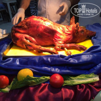 фото из отзыва ID 1559362