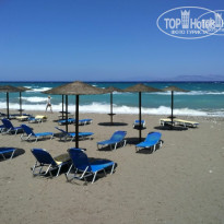 фото из отзыва ID 1555650