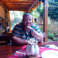 фото из отзыва ID 1550981