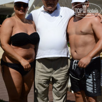 фото из отзыва ID 1550242