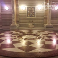 фото из отзыва ID 1552565