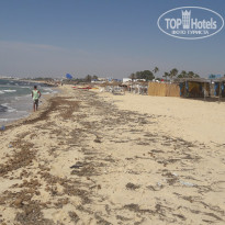 фото из отзыва ID 1557791