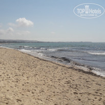 фото из отзыва ID 1557791