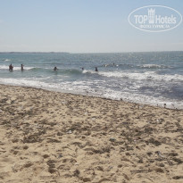 фото из отзыва ID 1557791