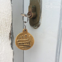 фото из отзыва ID 1558029