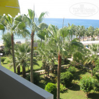 фото из отзыва ID 1554757