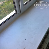 фото из отзыва ID 1558388