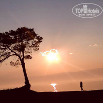 фото из отзыва ID 1554183