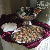 фото из отзыва ID 1559362