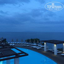 фото из отзыва ID 1559362