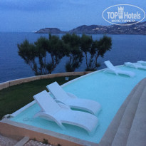 фото из отзыва ID 1559362