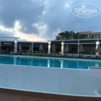 фото из отзыва ID 1559362