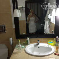 фото из отзыва ID 1559362