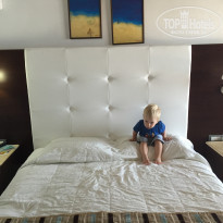 фото из отзыва ID 1559362