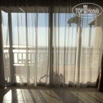 фото из отзыва ID 1559362