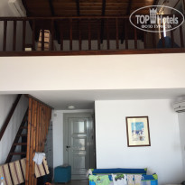 фото из отзыва ID 1559362