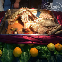 фото из отзыва ID 1559362