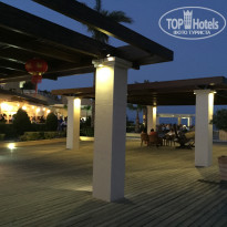 фото из отзыва ID 1559362