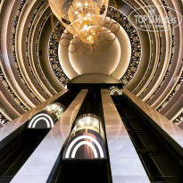 фото из отзыва ID 1550130