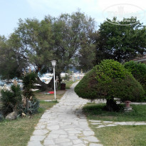 фото из отзыва ID 1551760