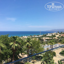 фото из отзыва ID 1550785