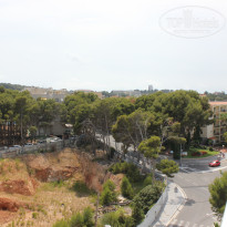 фото из отзыва ID 1559669