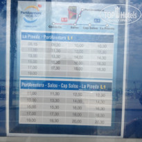 фото из отзыва ID 1559669