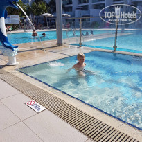 фото из отзыва ID 1557515