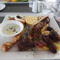 фото из отзыва ID 1557515