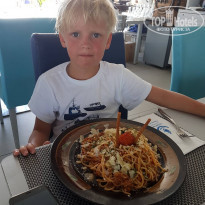 фото из отзыва ID 1557515