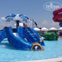 фото из отзыва ID 1552702