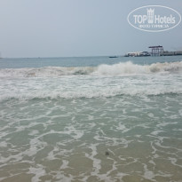 фото из отзыва ID 1553988