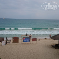 фото из отзыва ID 1553988