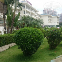 фото из отзыва ID 1553988