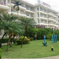 фото из отзыва ID 1553988