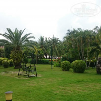 фото из отзыва ID 1553988