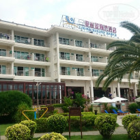 фото из отзыва ID 1553988