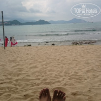 фото из отзыва ID 1553988