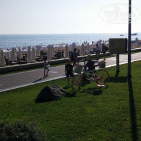 фото из отзыва ID 1551653